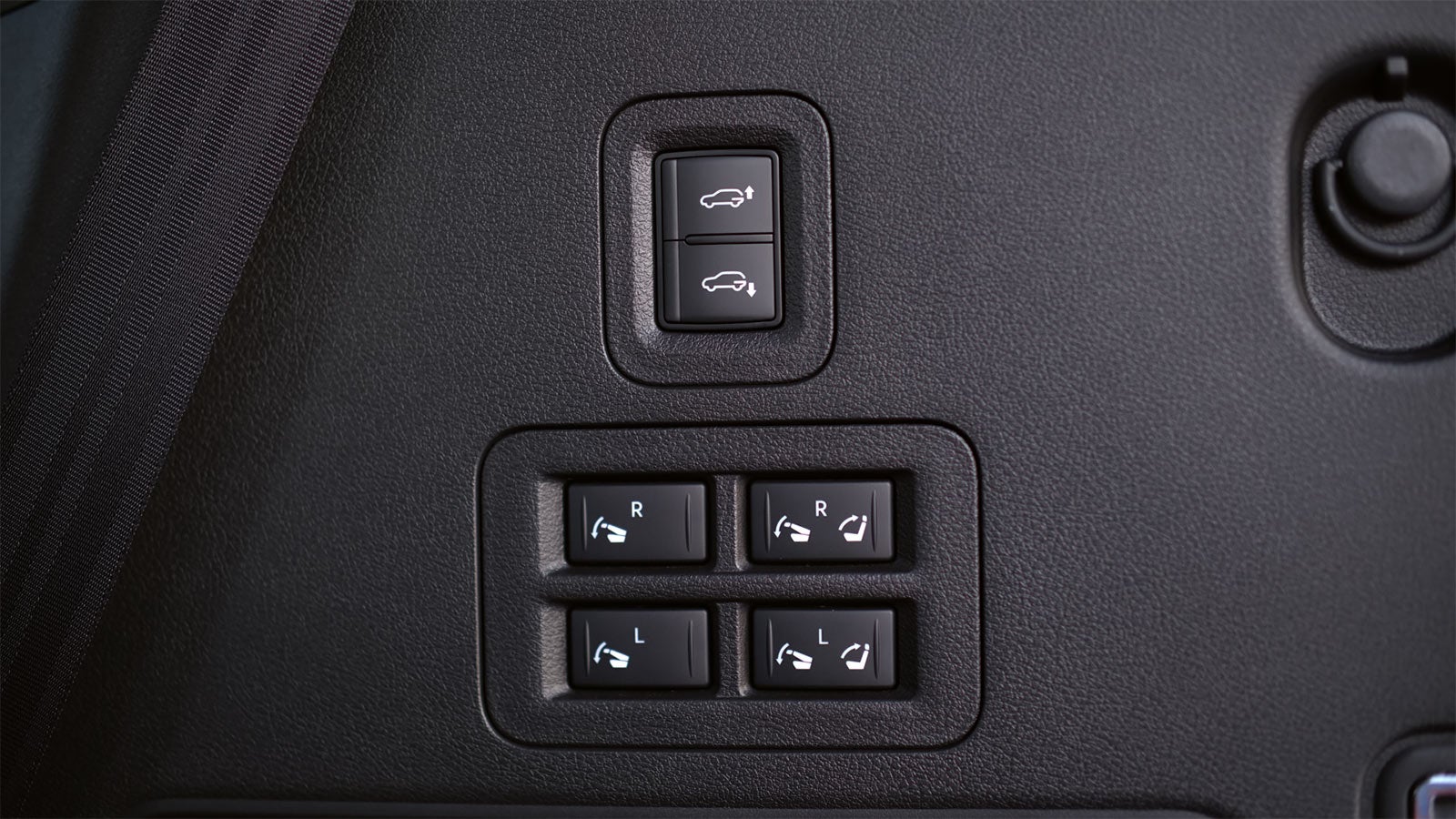 2026 Nissan Armada | Don Moore Nissan in Owensboro, KY