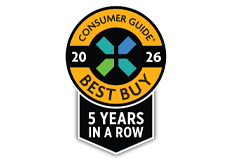 Don Moore Nissan in Owensboro KY