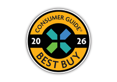 Don Moore Nissan in Owensboro KY