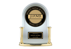 2026 Nissan Altima | Don Moore Nissan in Owensboro, KY