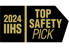 Don Moore Nissan in Owensboro KY