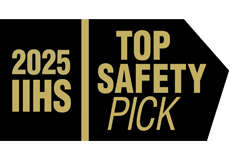 Don Moore Nissan in Owensboro KY