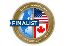 Don Moore Nissan in Owensboro KY