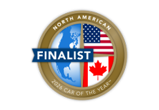 Don Moore Nissan in Owensboro KY