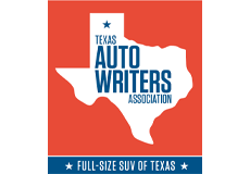 2026 Nissan Armada | Don Moore Nissan in Owensboro, KY