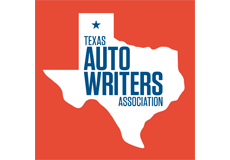 Don Moore Nissan in Owensboro KY