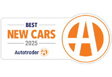 Don Moore Nissan in Owensboro KY