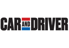 Don Moore Nissan in Owensboro KY