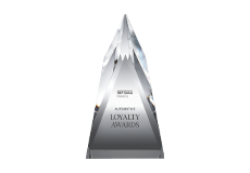 Don Moore Nissan in Owensboro KY