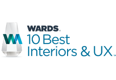 Don Moore Nissan in Owensboro KY