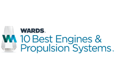 Don Moore Nissan in Owensboro KY