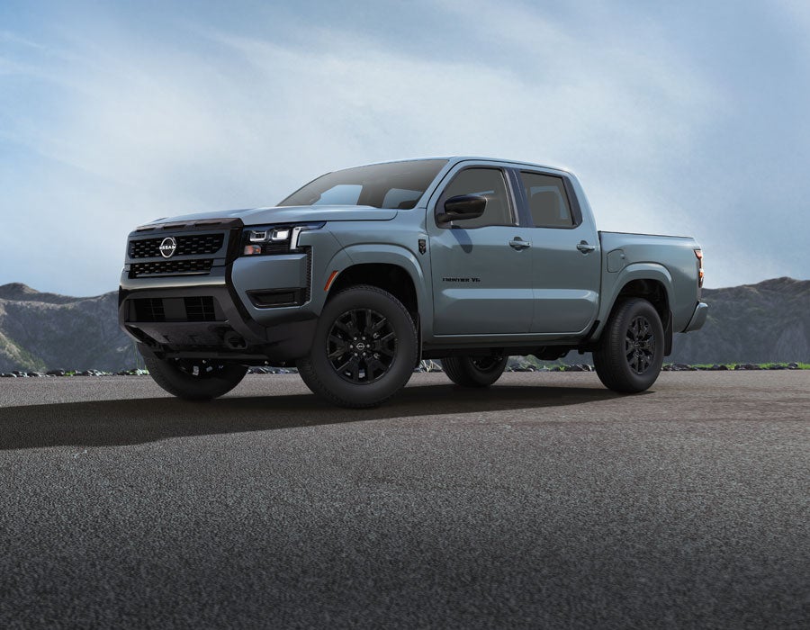 Don Moore Nissan in Owensboro KY