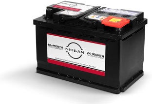 Don Moore Nissan in Owensboro KY