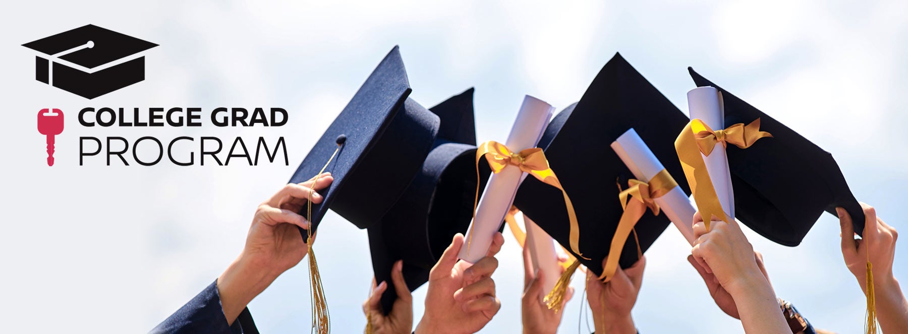 Nissan College Grad Program | Don Moore Nissan in Owensboro KY