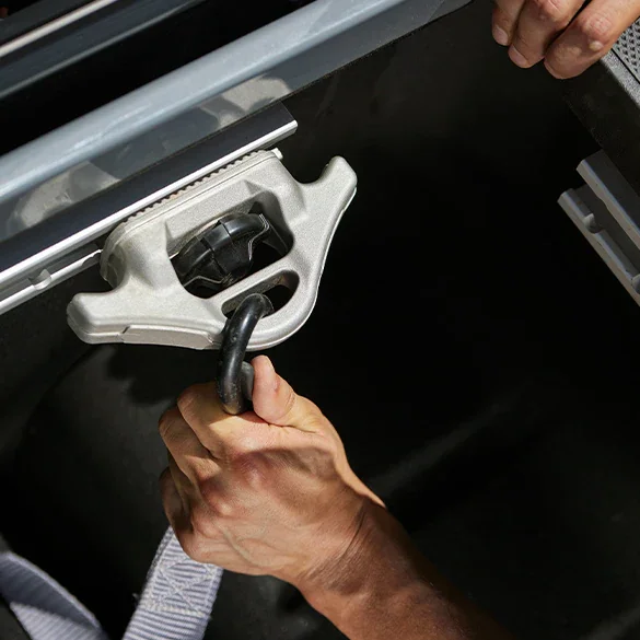 Don Moore Nissan in Owensboro KY