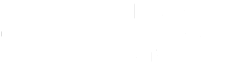 Nissan Maintenance Care | Don Moore Nissan in Owensboro KY