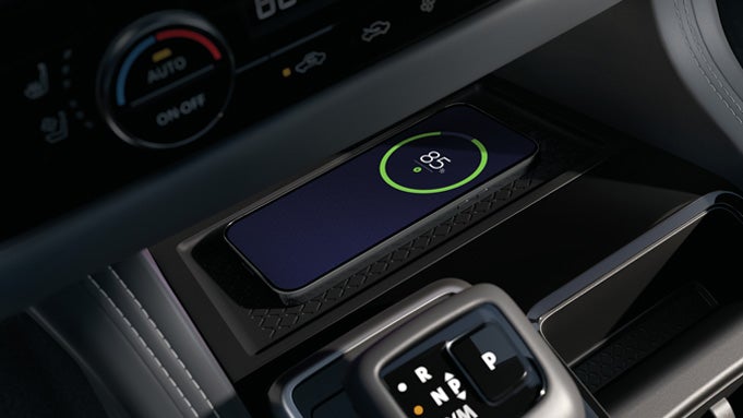 Don Moore Nissan in Owensboro KY