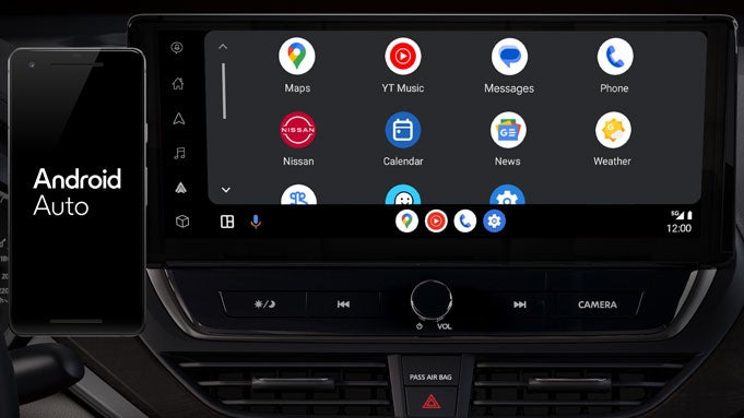 Don Moore Nissan in Owensboro KY