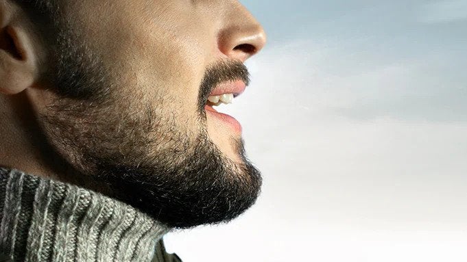 Don Moore Nissan in Owensboro KY