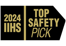 Don Moore Nissan in Owensboro KY