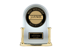 Don Moore Nissan in Owensboro KY