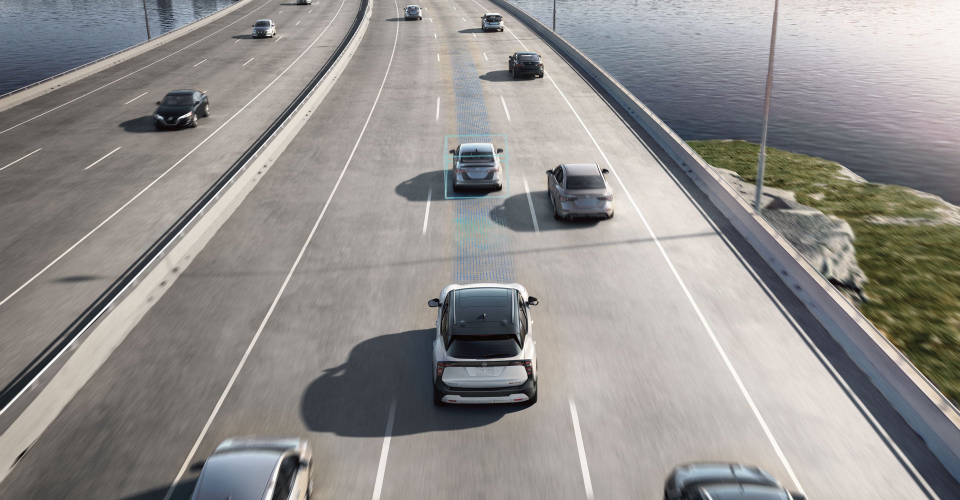 2025 Missan Kicks | Don Moore Nissan in Owensboro KY