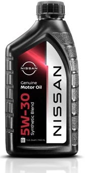 Don Moore Nissan in Owensboro KY