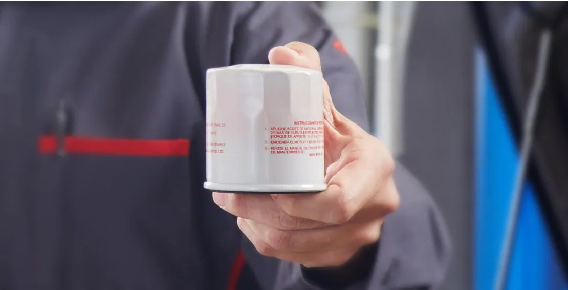 Don Moore Nissan in Owensboro KY