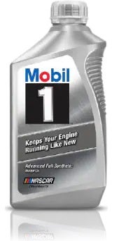 Don Moore Nissan in Owensboro KY