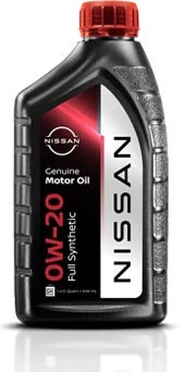 Don Moore Nissan in Owensboro KY