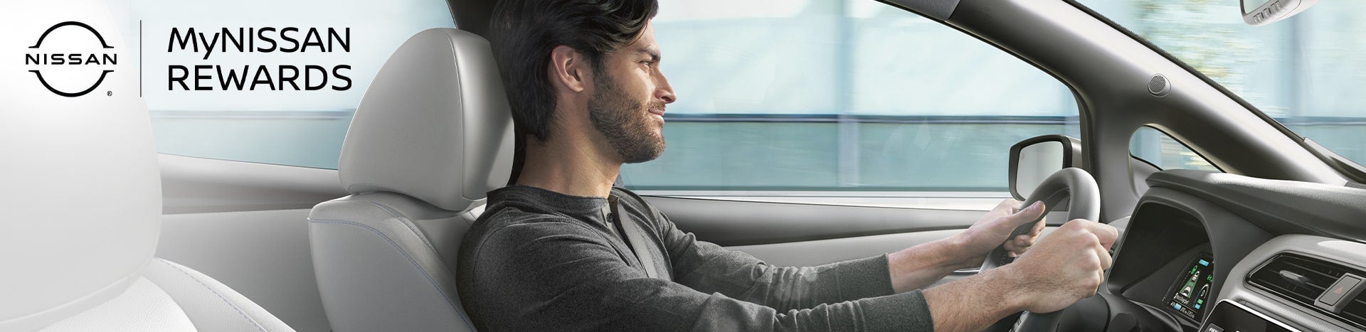 Don Moore Nissan in Owensboro KY