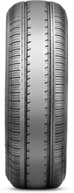 Don Moore Nissan in Owensboro KY