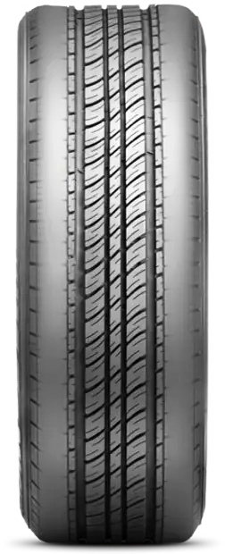 Don Moore Nissan in Owensboro KY