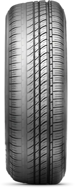 Don Moore Nissan in Owensboro KY