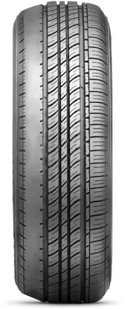 Don Moore Nissan in Owensboro KY