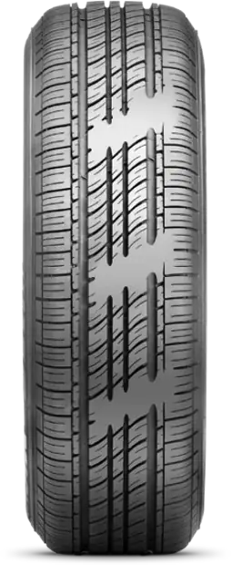 Don Moore Nissan in Owensboro KY