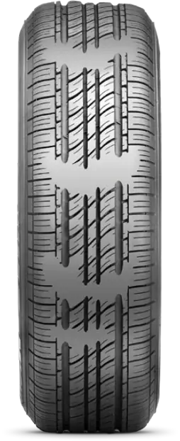 Don Moore Nissan in Owensboro KY