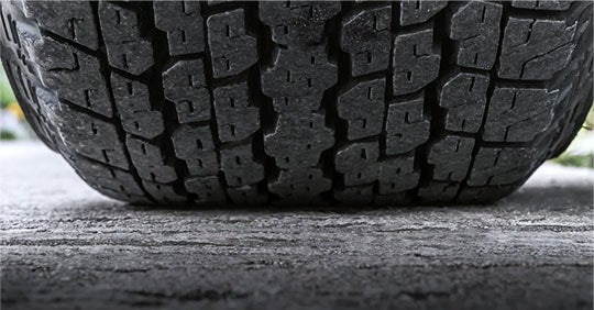 Don Moore Nissan in Owensboro KY