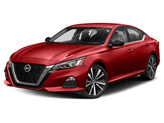NMAC LEASE CASH Don Moore Nissan Specials Owensboro KY